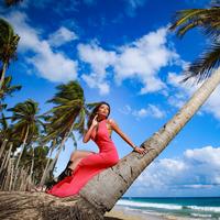 Отзыв от Лидия - Виза Destination Thailand