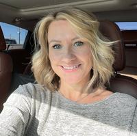 Отзыв от Карина - Виза Destination Thailand